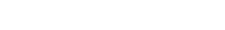 נדב מאמן הכלבים